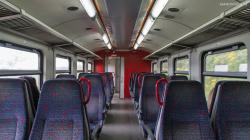Самостоятельная поездка в Черногорию: советы туристам Добраться до черногории на поезде