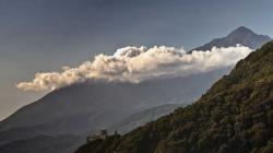Святая гора Афон: как добраться, правила посещения, история