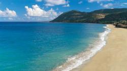 Отдых на Кипре отзывы: какое море, пляжи, где лучше