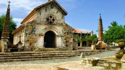 Доминикана: какое побережье выбрать для отдыха?