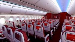 Хайнаньские Авиалинии: отзывы, подробная информация Авиакомпания hainan airlines